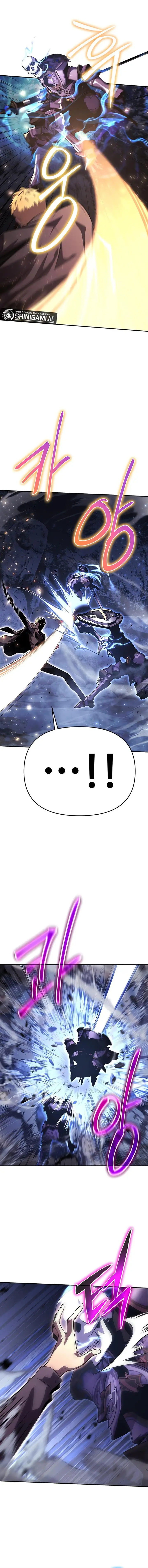 image-komik-the-knight-king-who-returned-with-a-god-chapter-32-11/26