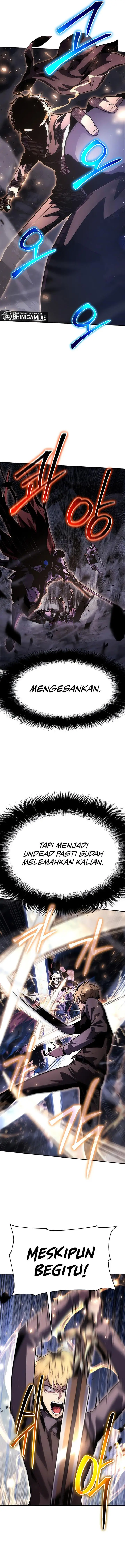 image-komik-the-knight-king-who-returned-with-a-god-chapter-32-12/26