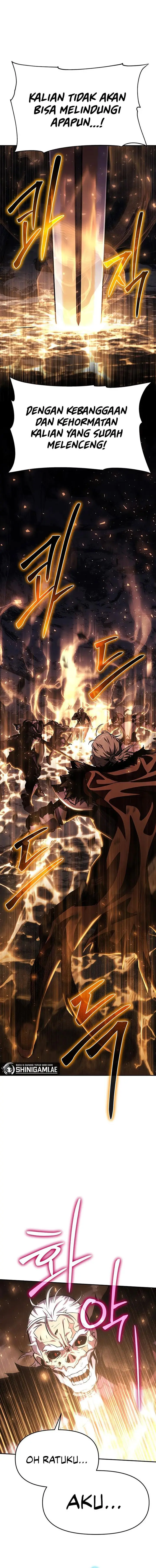 image-komik-the-knight-king-who-returned-with-a-god-chapter-32-13/26