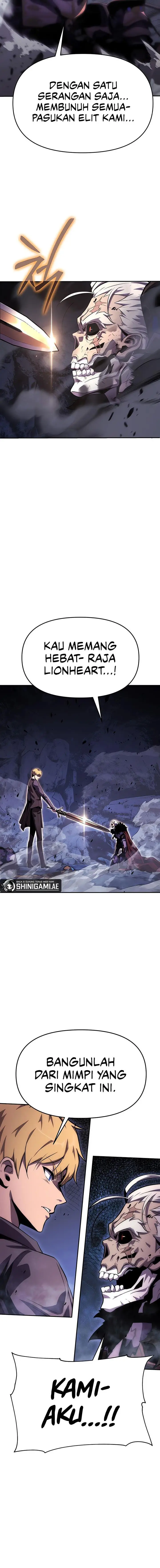 image-komik-the-knight-king-who-returned-with-a-god-chapter-32-15/26