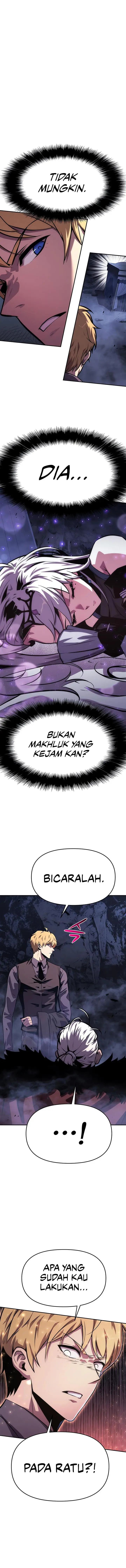 image-komik-the-knight-king-who-returned-with-a-god-chapter-32-17/26