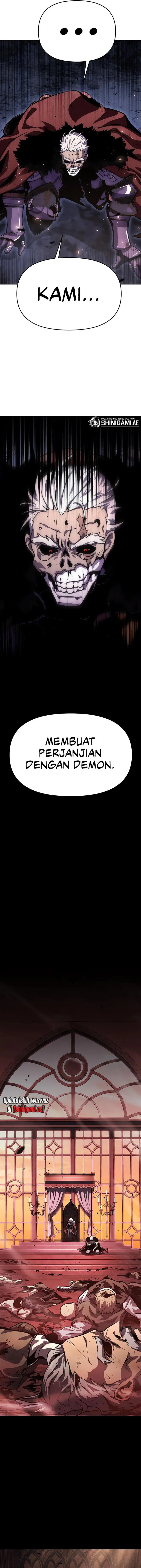 image-komik-the-knight-king-who-returned-with-a-god-chapter-32-18/26