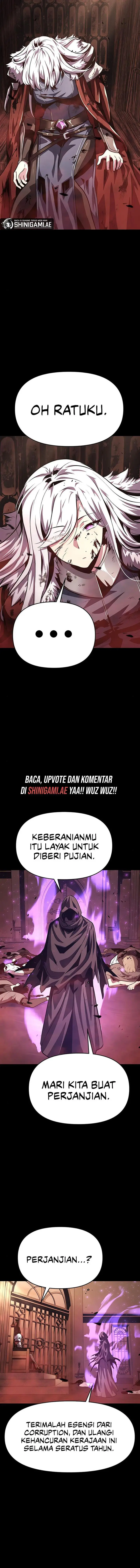 image-komik-the-knight-king-who-returned-with-a-god-chapter-32-19/26