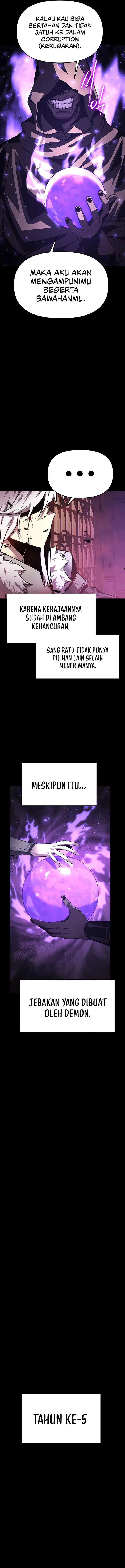 image-komik-the-knight-king-who-returned-with-a-god-chapter-32-20/26