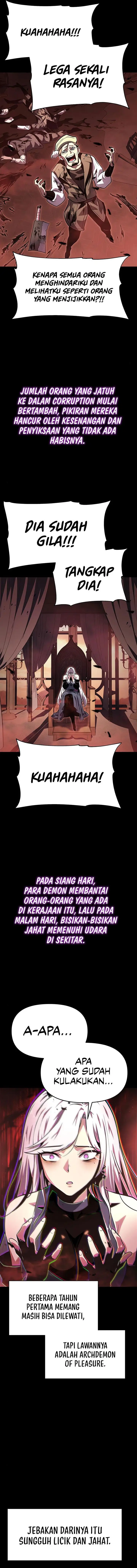 image-komik-the-knight-king-who-returned-with-a-god-chapter-32-21/26