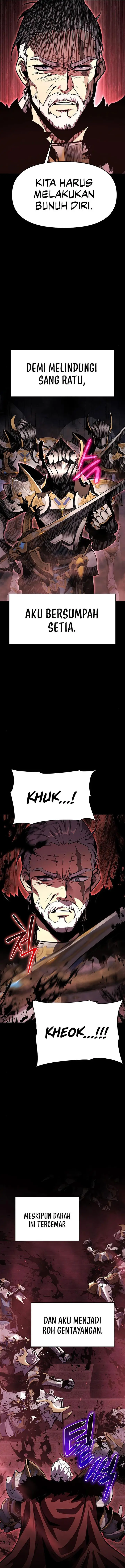 image-komik-the-knight-king-who-returned-with-a-god-chapter-32-24/26