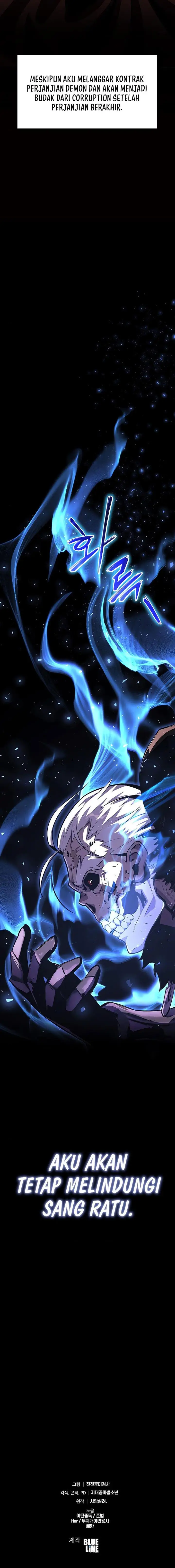 image-komik-the-knight-king-who-returned-with-a-god-chapter-32-25/26