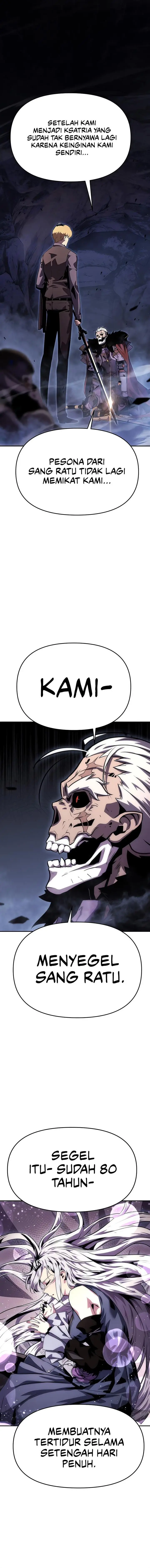 image-komik-the-knight-king-who-returned-with-a-god-chapter-33-0/22