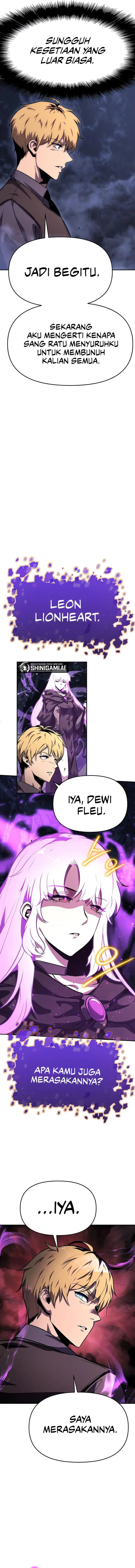image-komik-the-knight-king-who-returned-with-a-god-chapter-33-1/22