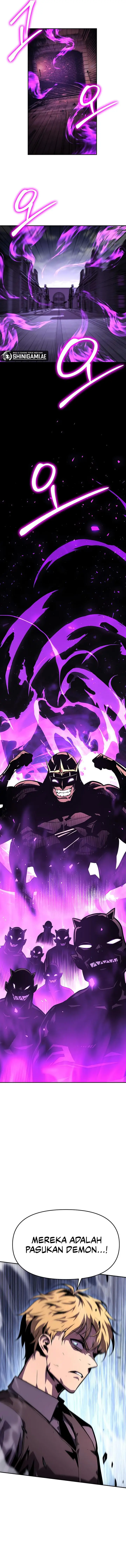 image-komik-the-knight-king-who-returned-with-a-god-chapter-33-2/22