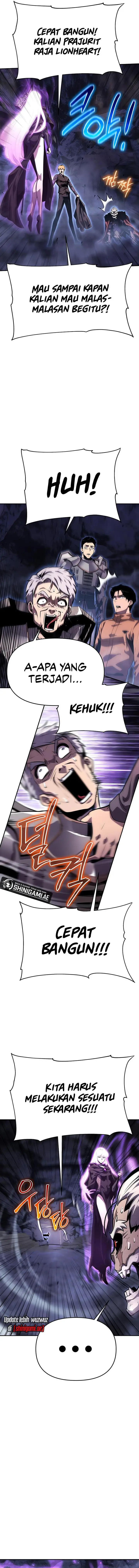 image-komik-the-knight-king-who-returned-with-a-god-chapter-33-3/22