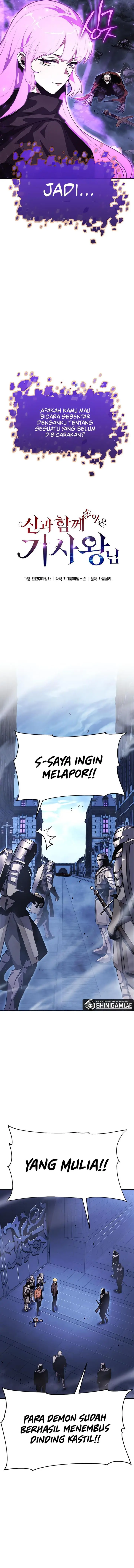 image-komik-the-knight-king-who-returned-with-a-god-chapter-33-4/22