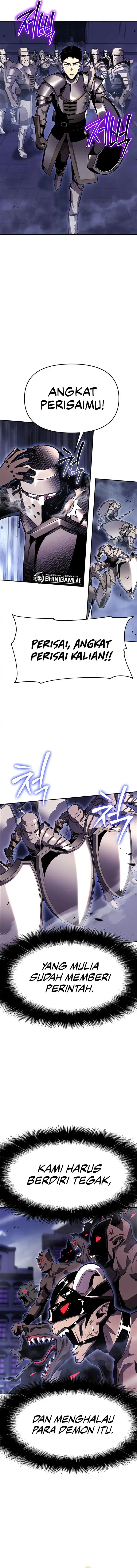 image-komik-the-knight-king-who-returned-with-a-god-chapter-33-6/22