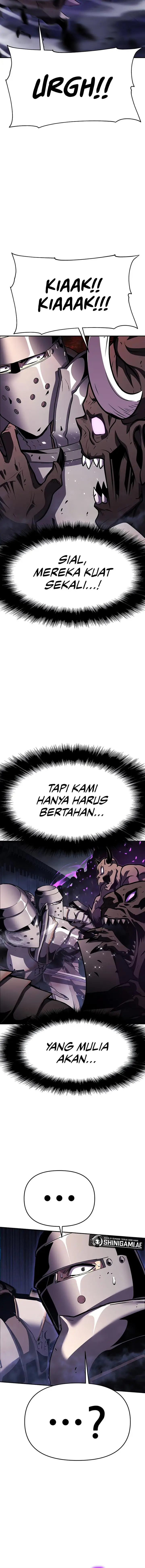 image-komik-the-knight-king-who-returned-with-a-god-chapter-33-10/22