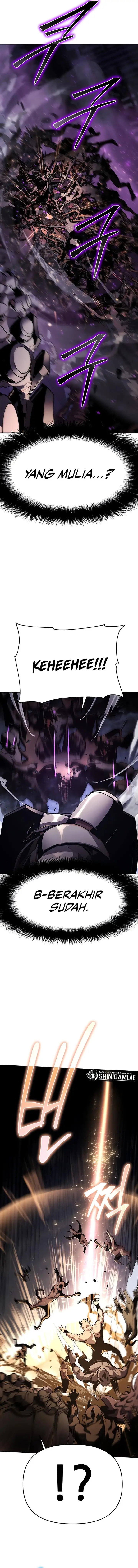 image-komik-the-knight-king-who-returned-with-a-god-chapter-33-11/22