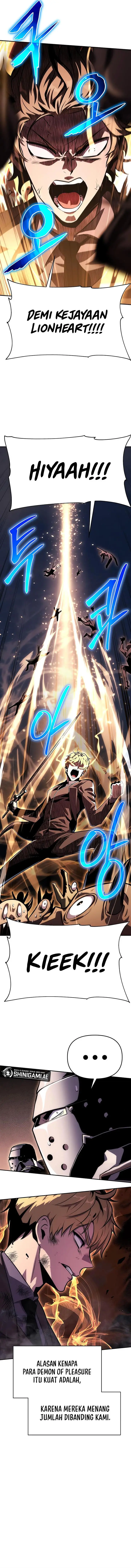 image-komik-the-knight-king-who-returned-with-a-god-chapter-33-12/22