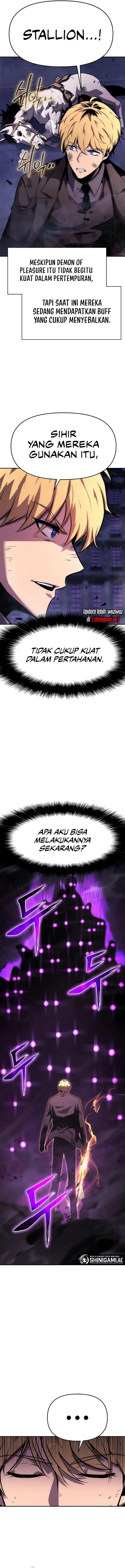 image-komik-the-knight-king-who-returned-with-a-god-chapter-33-13/22
