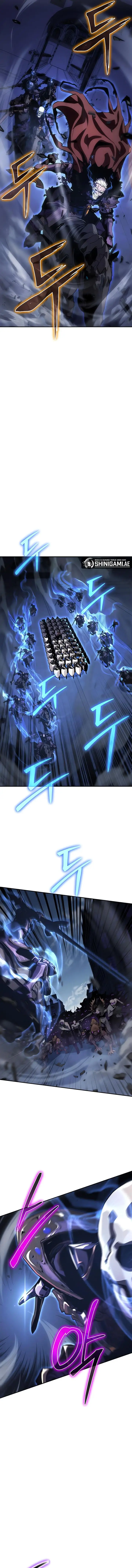 image-komik-the-knight-king-who-returned-with-a-god-chapter-33-15/22