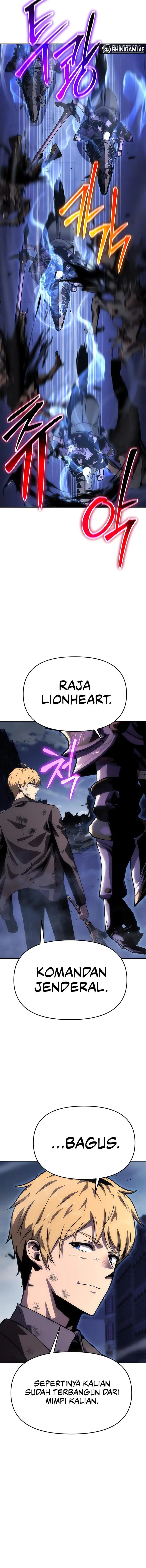 image-komik-the-knight-king-who-returned-with-a-god-chapter-33-16/22