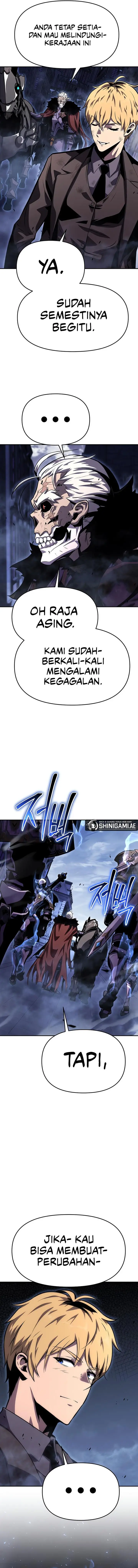 image-komik-the-knight-king-who-returned-with-a-god-chapter-33-17/22