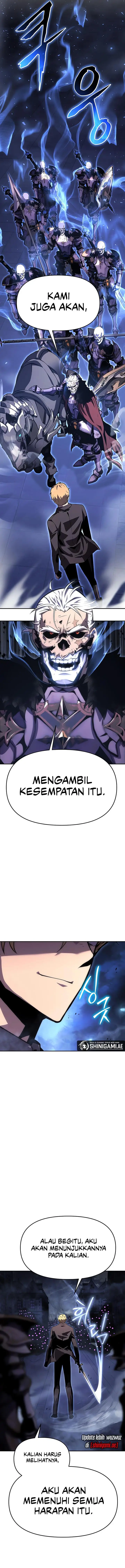 image-komik-the-knight-king-who-returned-with-a-god-chapter-33-18/22