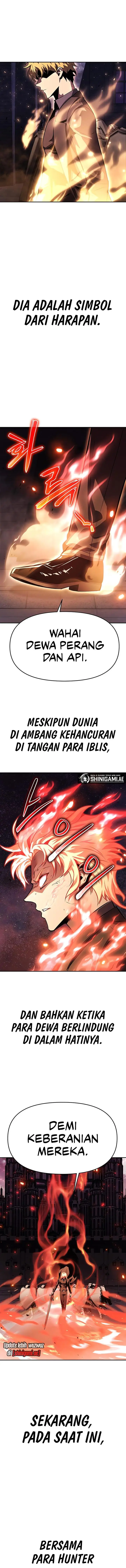 image-komik-the-knight-king-who-returned-with-a-god-chapter-33-19/22