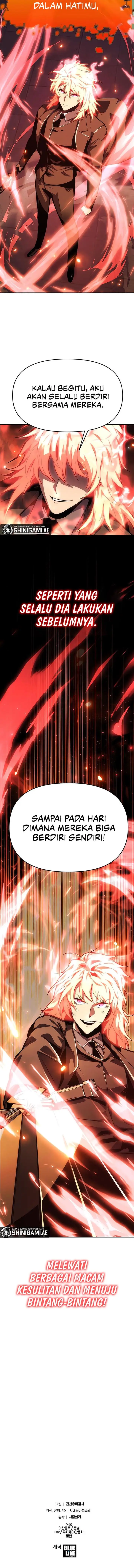 image-komik-the-knight-king-who-returned-with-a-god-chapter-33-21/22