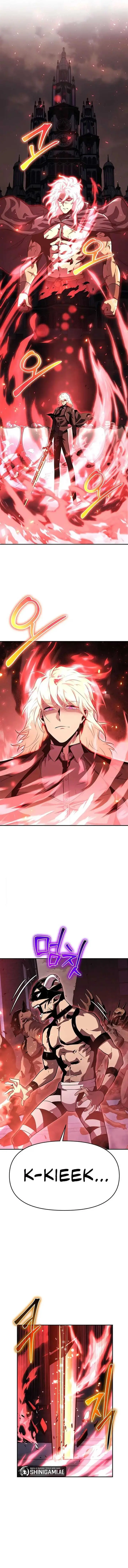 image-komik-the-knight-king-who-returned-with-a-god-chapter-34-0/26