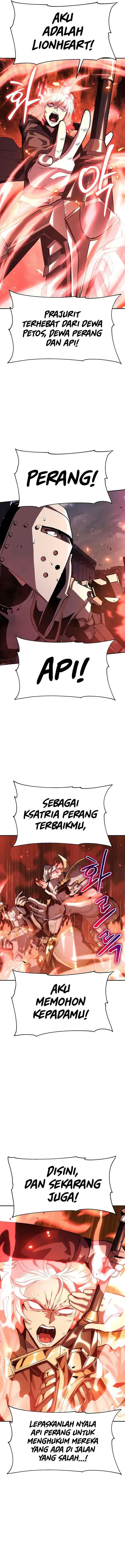 image-komik-the-knight-king-who-returned-with-a-god-chapter-34-1/26