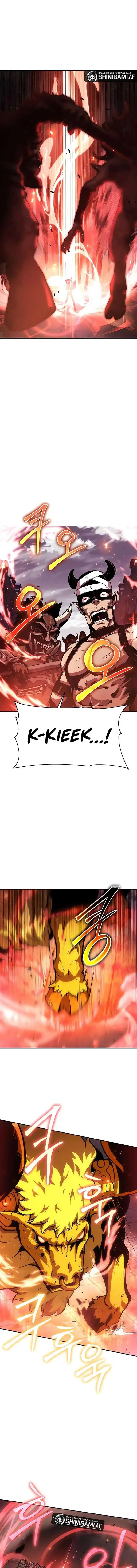 image-komik-the-knight-king-who-returned-with-a-god-chapter-34-2/26