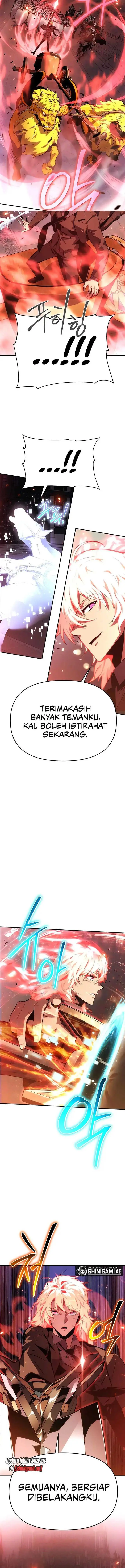 image-komik-the-knight-king-who-returned-with-a-god-chapter-34-3/26