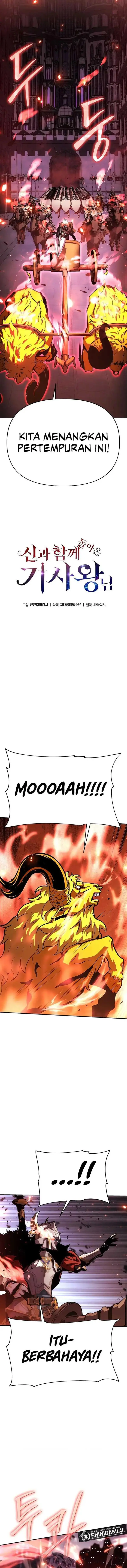 image-komik-the-knight-king-who-returned-with-a-god-chapter-34-4/26