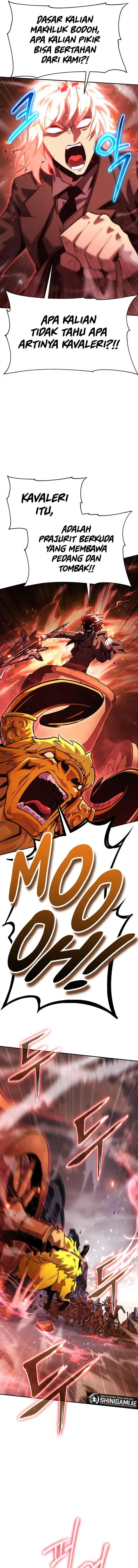 image-komik-the-knight-king-who-returned-with-a-god-chapter-34-6/26