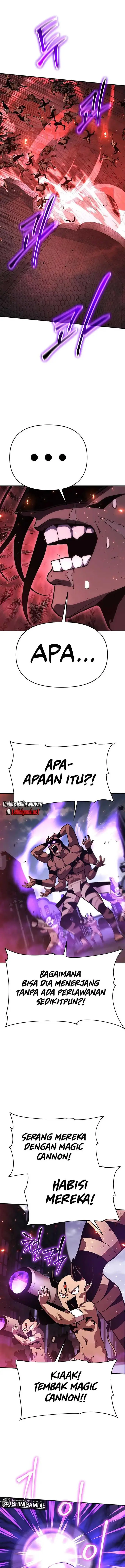 image-komik-the-knight-king-who-returned-with-a-god-chapter-34-8/26