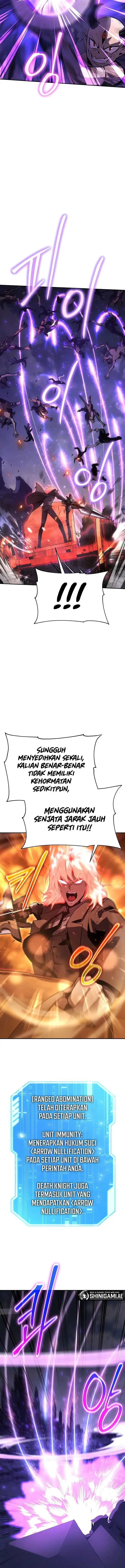image-komik-the-knight-king-who-returned-with-a-god-chapter-34-9/26