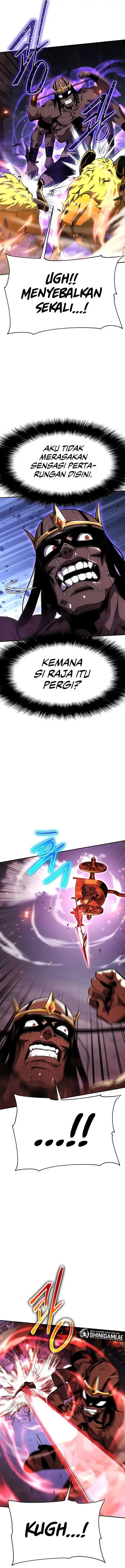 image-komik-the-knight-king-who-returned-with-a-god-chapter-34-12/26