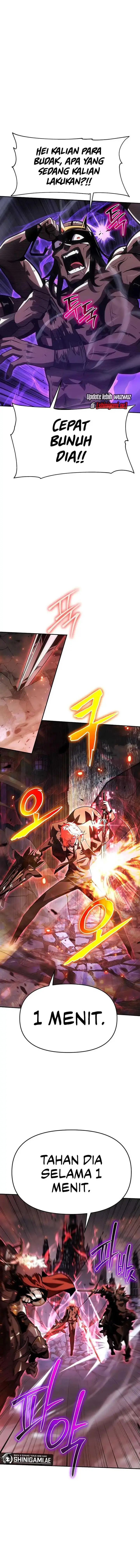 image-komik-the-knight-king-who-returned-with-a-god-chapter-34-13/26