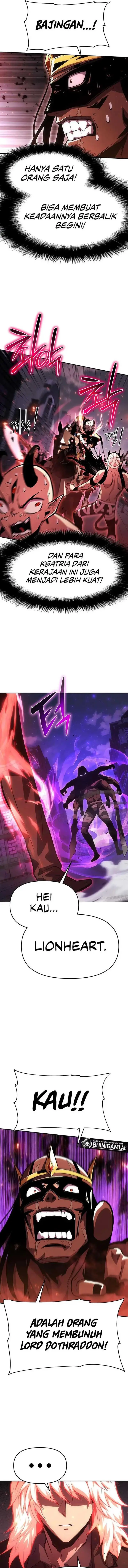 image-komik-the-knight-king-who-returned-with-a-god-chapter-34-14/26
