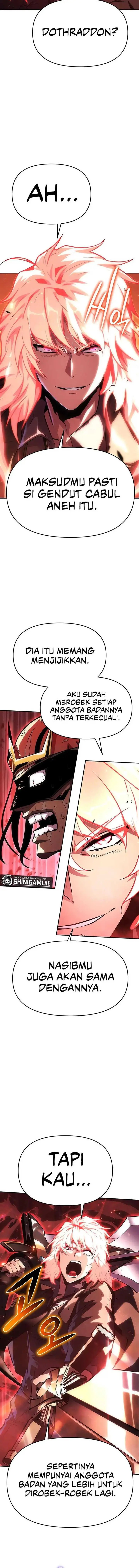 image-komik-the-knight-king-who-returned-with-a-god-chapter-34-15/26