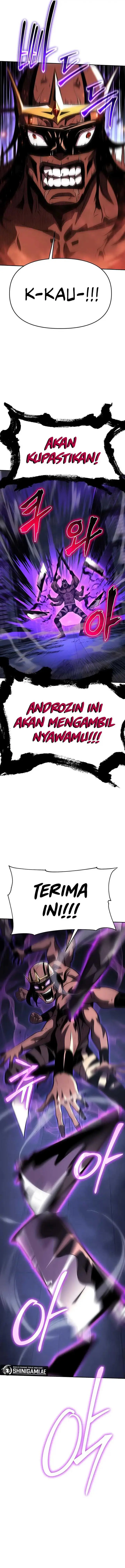 image-komik-the-knight-king-who-returned-with-a-god-chapter-34-16/26