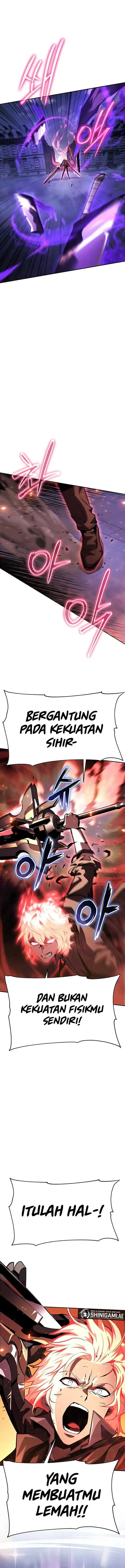 image-komik-the-knight-king-who-returned-with-a-god-chapter-34-17/26