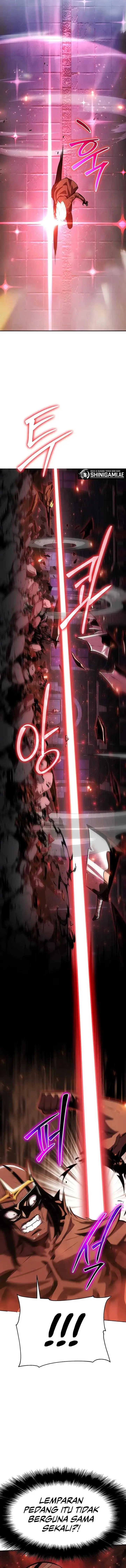 image-komik-the-knight-king-who-returned-with-a-god-chapter-34-18/26