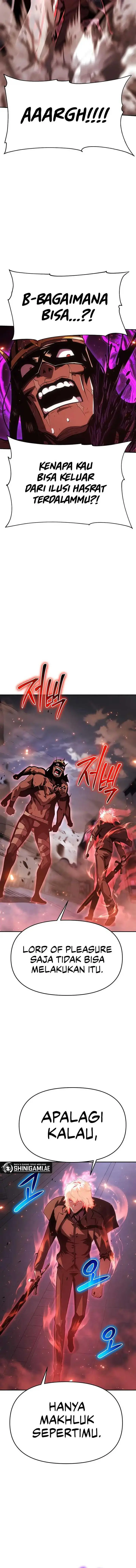 image-komik-the-knight-king-who-returned-with-a-god-chapter-34-21/26