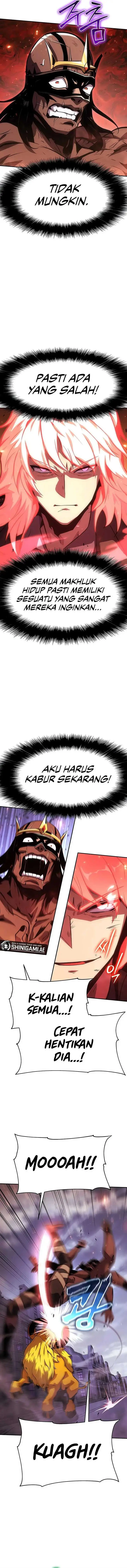 image-komik-the-knight-king-who-returned-with-a-god-chapter-34-22/26