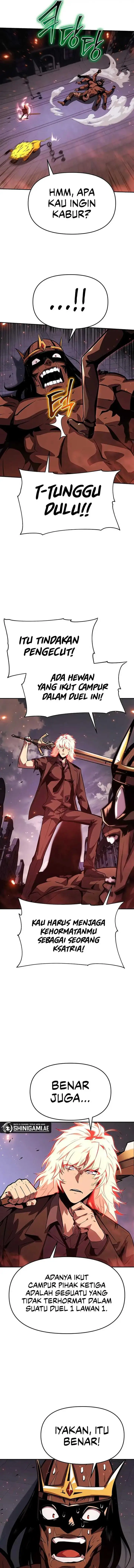 image-komik-the-knight-king-who-returned-with-a-god-chapter-34-23/26
