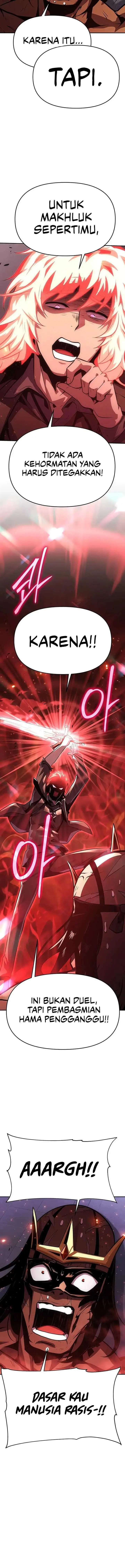 image-komik-the-knight-king-who-returned-with-a-god-chapter-34-24/26