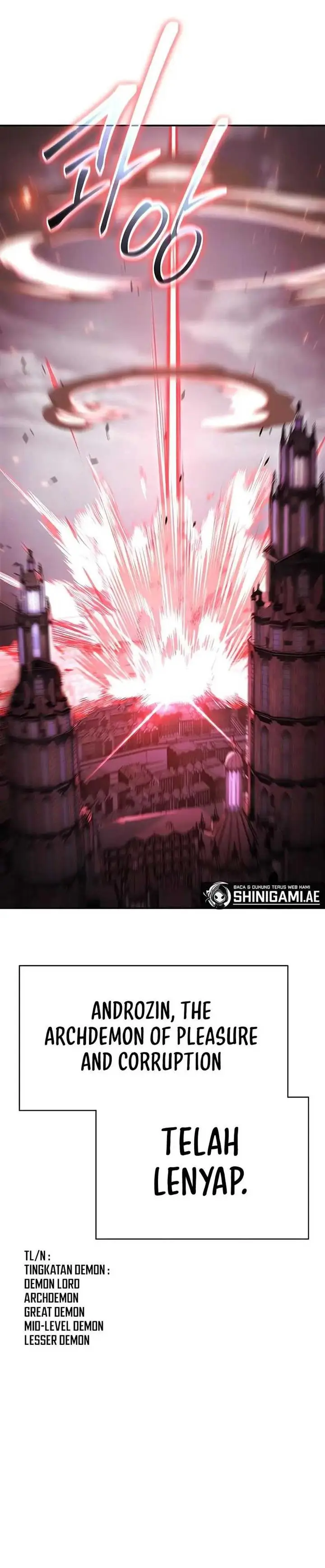 image-komik-the-knight-king-who-returned-with-a-god-chapter-34-25/26