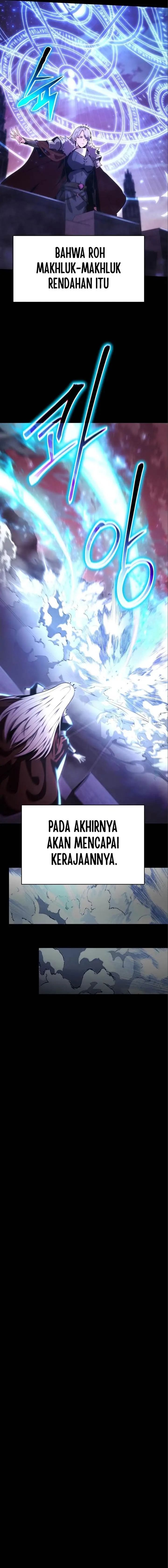 image-komik-the-knight-king-who-returned-with-a-god-chapter-35-2/33