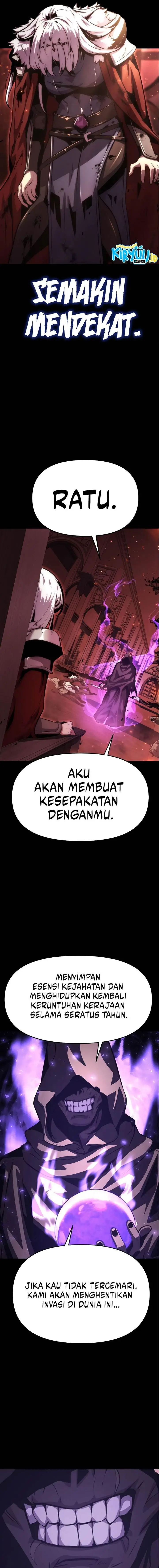 image-komik-the-knight-king-who-returned-with-a-god-chapter-35-5/33