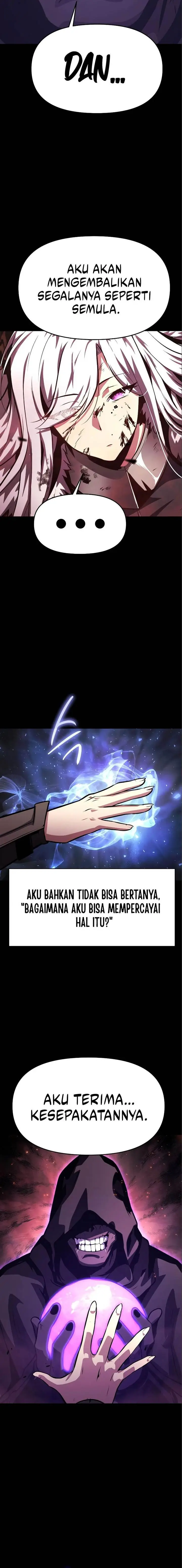 image-komik-the-knight-king-who-returned-with-a-god-chapter-35-6/33